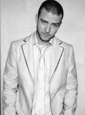 justin_timberlake Pictures, Images and Photos