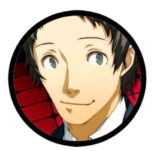 http://i103.photobucket.com/albums/m159/kaidanjohn212/adac_zpsegaxfqtn.png