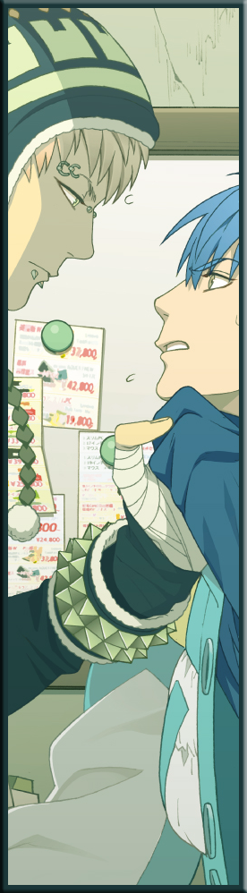 http://i103.photobucket.com/albums/m159/kaidanjohn212/bytheneck_zpsac8499b3.png