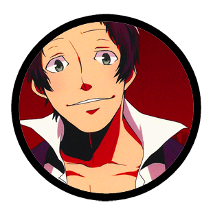 http://i103.photobucket.com/albums/m159/kaidanjohn212/ego_zps2v6qjvwh.png