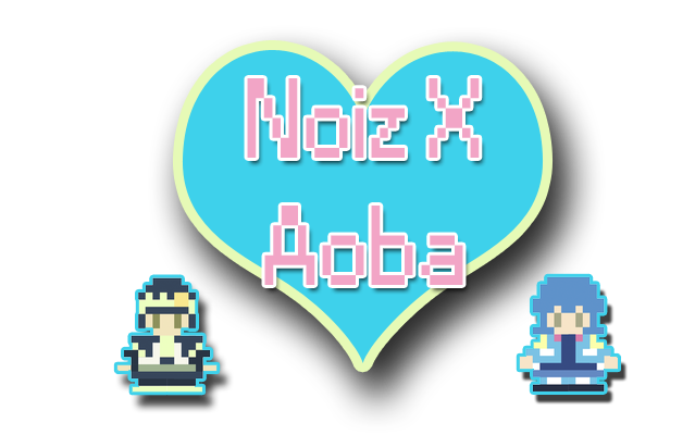 http://i103.photobucket.com/albums/m159/kaidanjohn212/pixelnoizaoba2_zps7f671e60.png