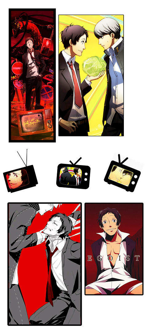 http://i103.photobucket.com/albums/m159/kaidanjohn212/yuxadachi4_zpsoq53al0k.png
