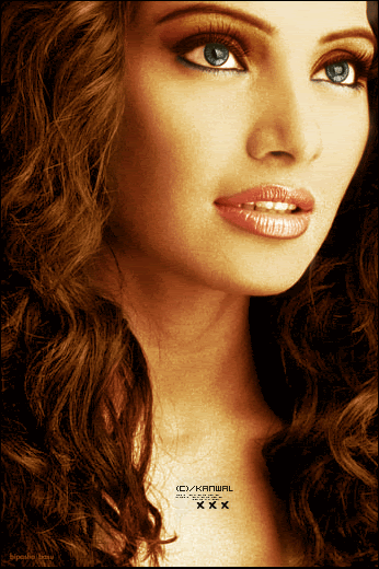 kaanwal.gif Bipasha Basu image by kanwal_srk