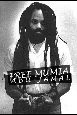 FreeMumiaAbu-Jamal.jpg Free Mumia Abu-Jamal image by lordheadbanger