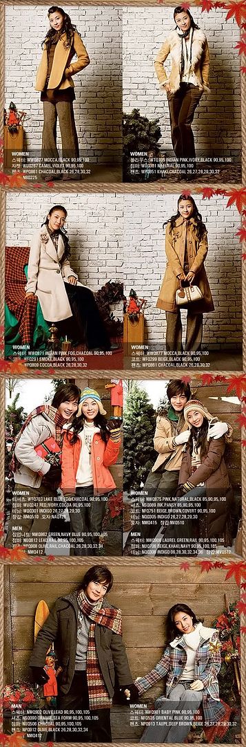 [Resim: bangbang_2006FallCatalogue.jpg]