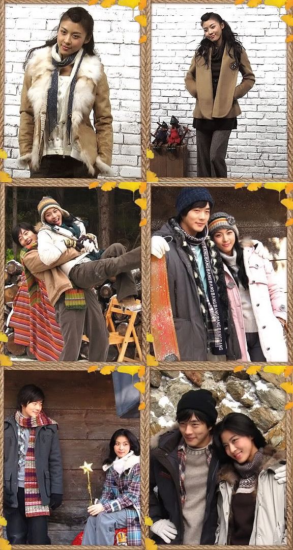 [Resim: bangbang_2006FallSketchCatalogue.jpg]