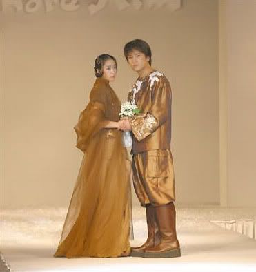 min jung 김민정 page 2 soompi min jung 김민정 page 2 soompi