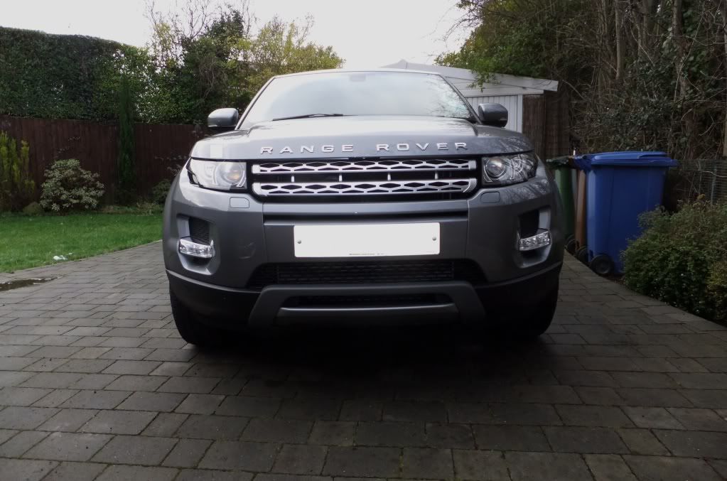 [Image: evoque-ext3.jpg]