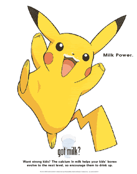 pokemilk.gif
