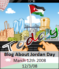 Blog About Jordan Today