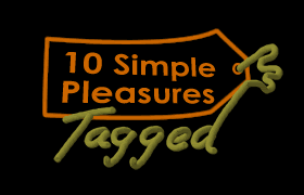 Tagged