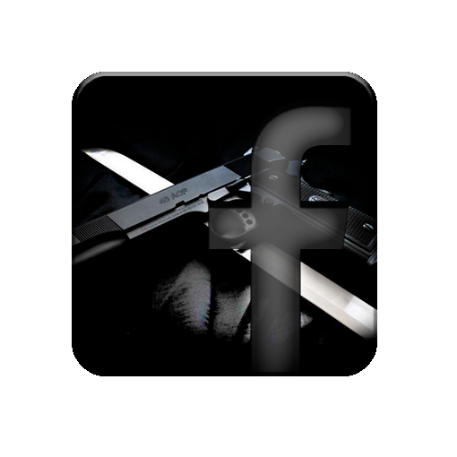  photo FacebookIcon2_zps9311d99d.png