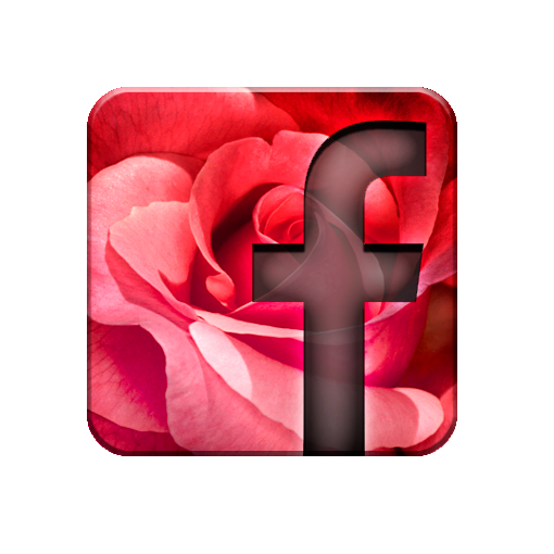  photo FacebookIcon3_zpsf267df46.png