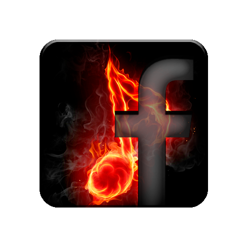  photo FacebookIcon4_zps52bdef2f.png