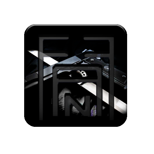  photo FanficIcon2_zps10406e2b.png