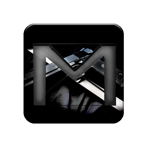  photo GmailIcon2_zps36bccc05.png