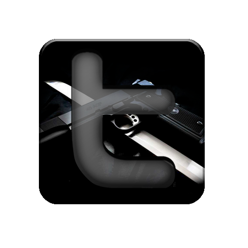  photo TwitterIcon2_zps0a2179b6.png