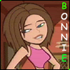 Bonnie Rockwaller Avatar