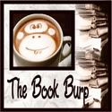 The Book Burp