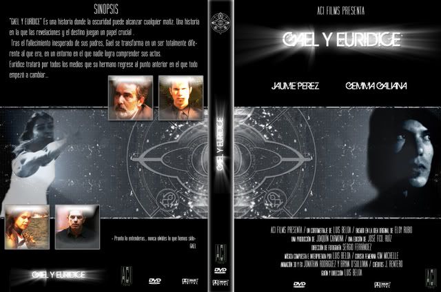 http://i103.photobucket.com/albums/m160/judasnet/GAELDEFTAMAO2copia.jpg