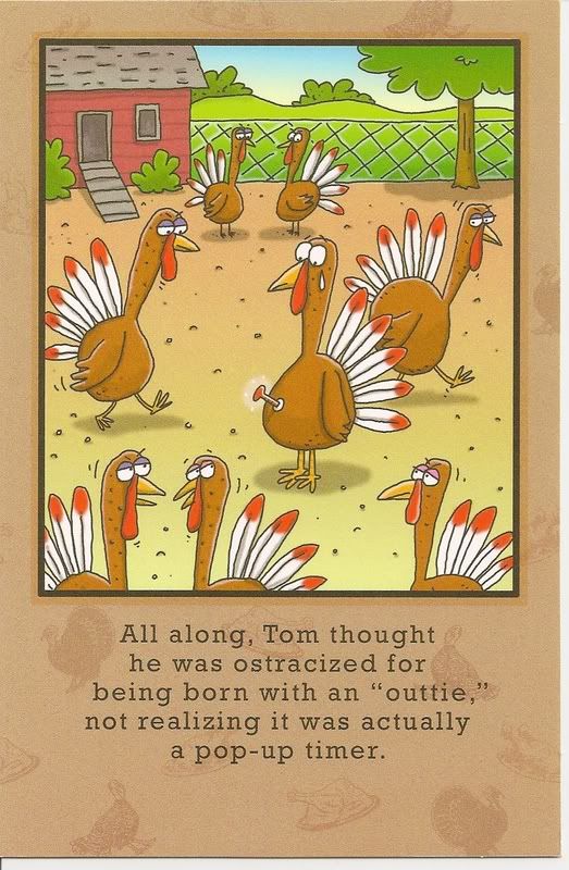 Turkey Joke Pictures, Images and Photos