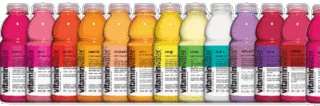 61vuxk7.gif vitamin water image by m0nst3r_l0v3r65