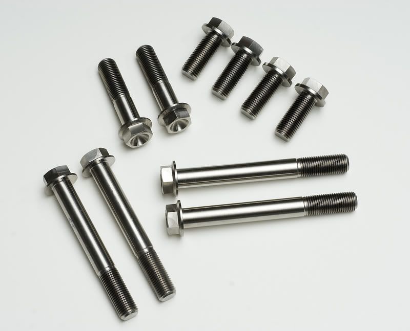 lightest ek Honda / Acura K20a K24a Engine Forum