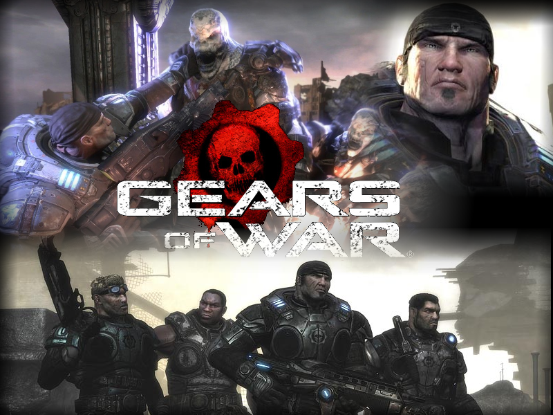 GearsofWarCollage.png