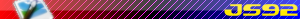 Userbar-paint.png