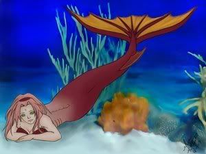 Sea_Queen_by_IvyAdrena.jpg Sakura Mermaid image by shadowmaster187516 Sea_Queen_by_IvyAdrena.jpg Sakura Mermaid image by shadowmaster187516