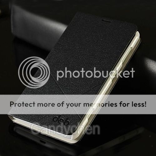 https://i103.photobucket.com/albums/m121/pascal_00/0000/000017-4_zps92341897.jpg
