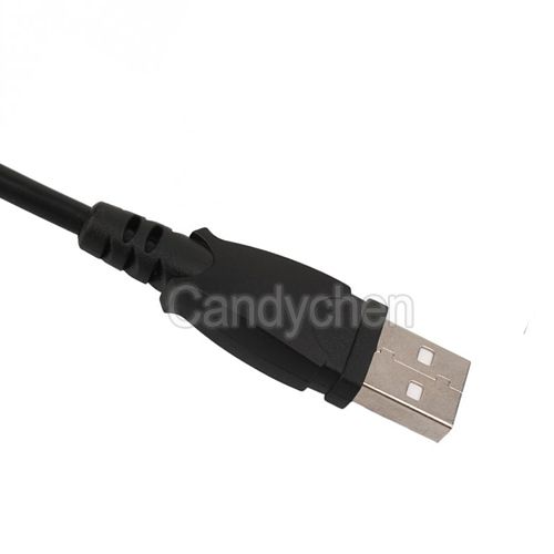 Drivers samsung yp-k5j Windows 8.1 download Drivers samsung yp-k5j Windows 8.1 download