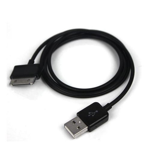 cable chargeur tablette samsung gt-p5110 cable chargeur tablette samsung gt-p5110