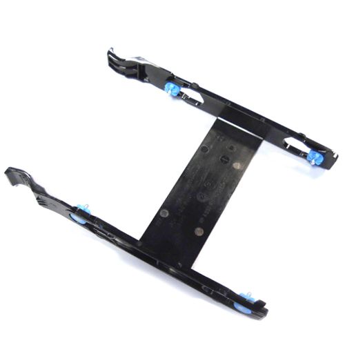 HP 640983-001 Z210 Z220 Z230 Z420 Workstation Hard Drive HDD Tray//Caddy