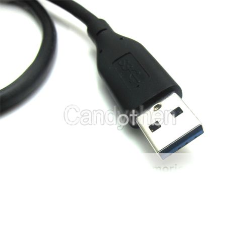 wd my passport replacement cable