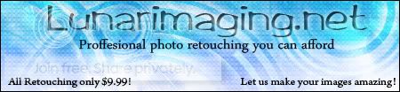 https://i103.photobucket.com/albums/m125/lunarimaging/lunarimaging-2.jpg