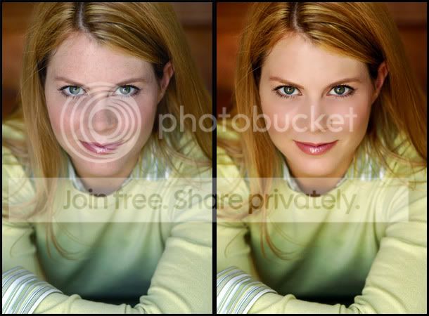 https://i103.photobucket.com/albums/m125/lunarimaging/sidebyside.jpg