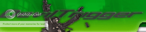 ]*[Devil Trigger]*[ banner