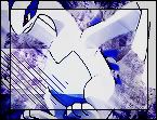 [PokeCommunity.com] UnHoLy's Signature Request