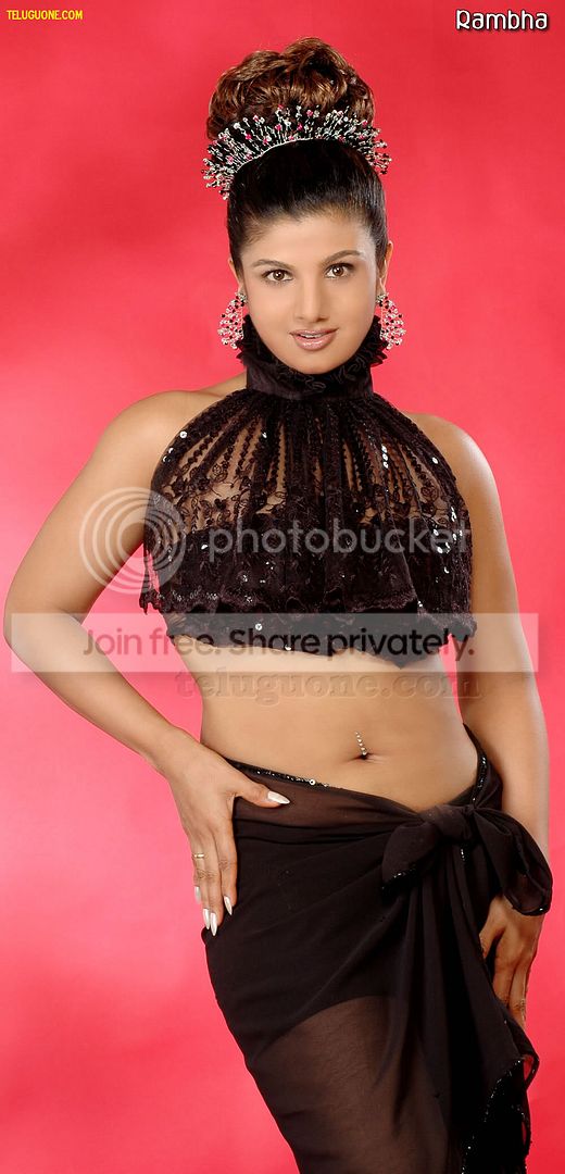 rambha25.jpg