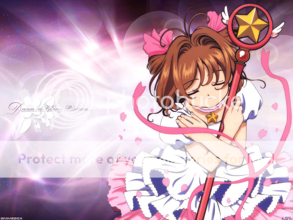 http://i103.photobucket.com/albums/m128/merrick_marie/Card%20Captor%20Sakura/Card_captor_sakura-008.jpg