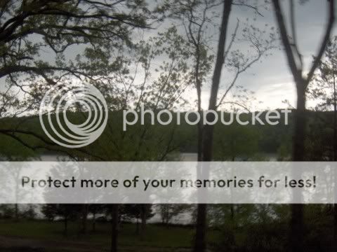 lakewood tax preparations