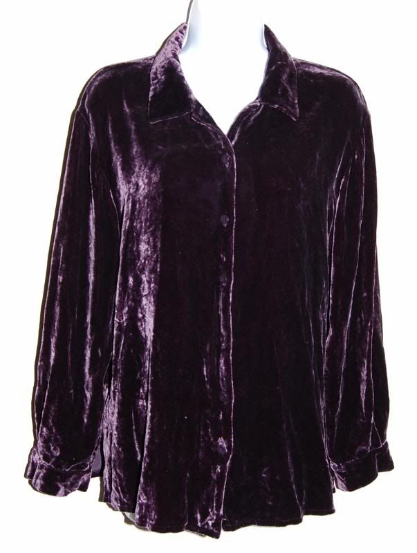 http://i103.photobucket.com/albums/m129/meadowlarkgifts/Feb2013/purple_zpsfd26ebd4.jpg