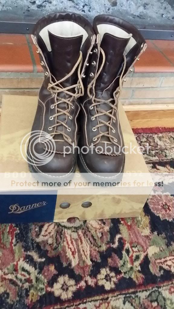 timberland force multiplier boots