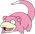[PokeCommunity.com] My Breeding Service