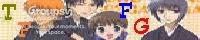 The Fantabulous Furuba Guild! banner