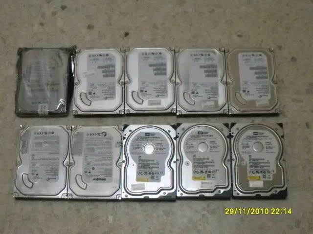 SDC11157.jpg