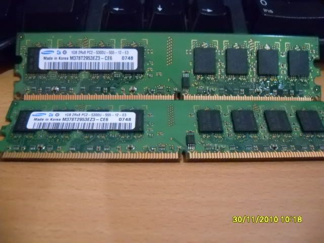 SDC11161.jpg