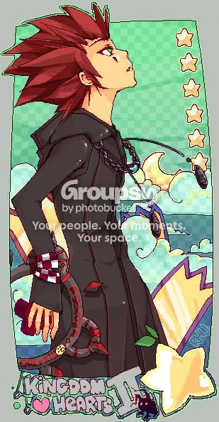 User Image