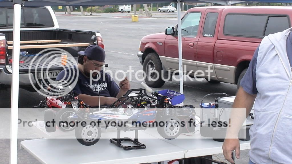 RAMS 5th Scale Racing - R/C Tech Forums